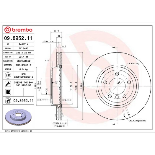 BBHN-09895211