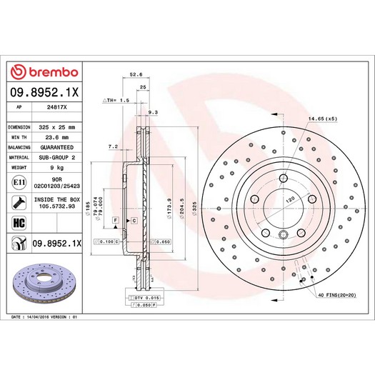BBHN-0989521X