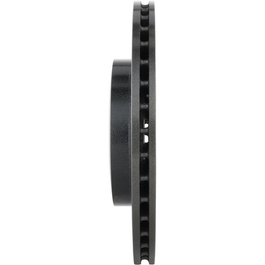 BBHN-0989521X