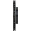 BBHN-0989521X