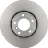 BBHN-09896121