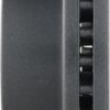 BBHN-09897581