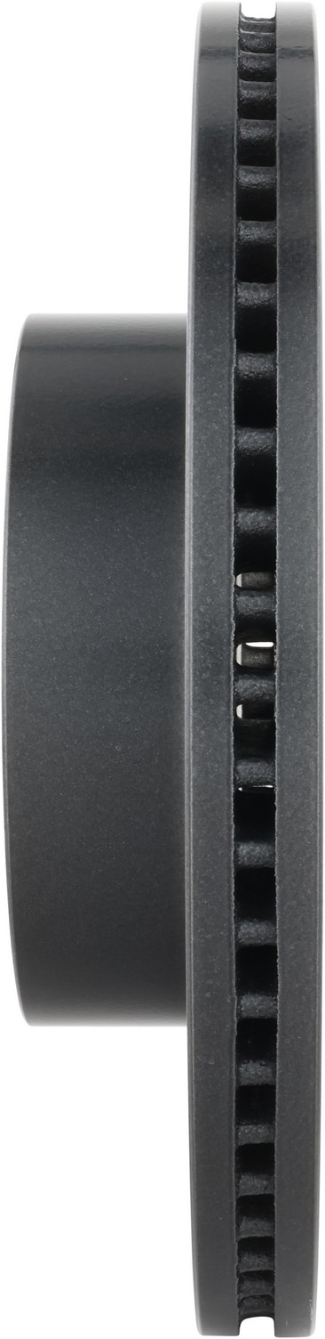 BBHN-09897581