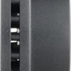 BBHN-09897581