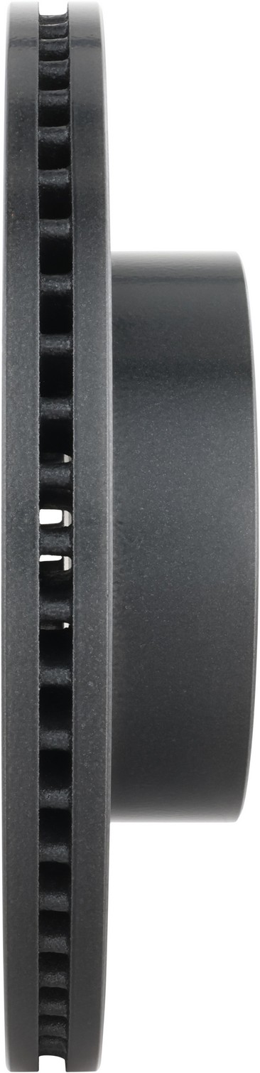 BBHN-09897581