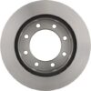 BBHN-09897680