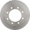 BBHN-09897680