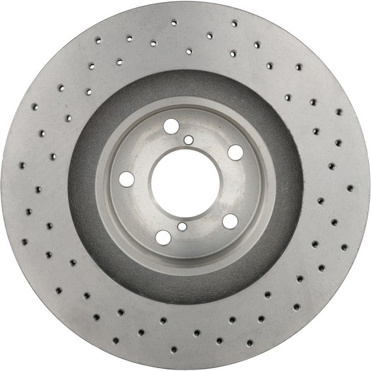 BBHN-0990771X