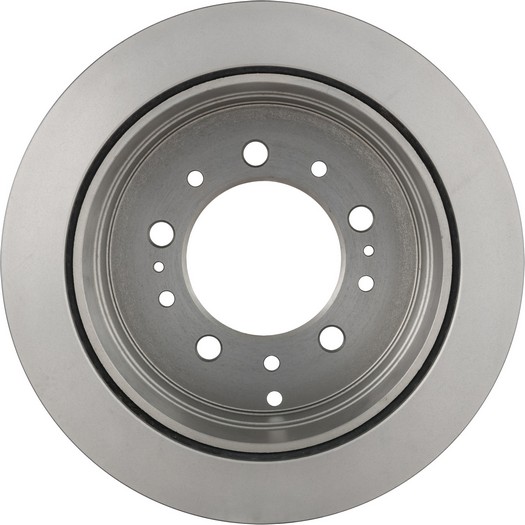 BBHN-09908611