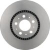 BBHN-09913011