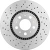 BBHN-0991301X