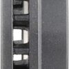 BBHN-09913211