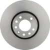 BBHN-09916211