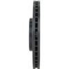 BBHN-09916211