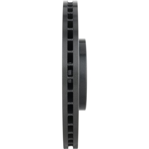 BBHN-09916211