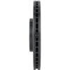 BBHN-0991621X