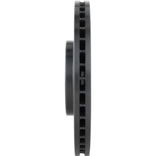 BBHN-0991621X