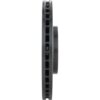 BBHN-0991621X