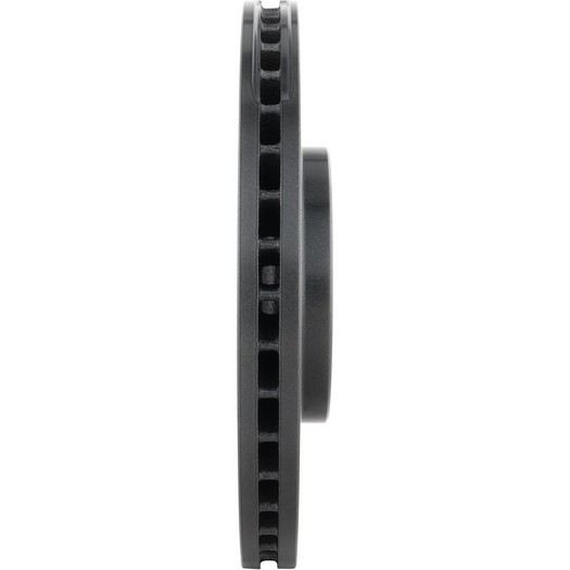 BBHN-0991621X