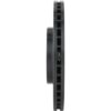 BBHN-0991651X