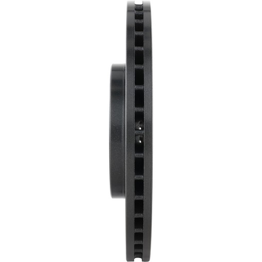 BBHN-0991651X