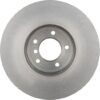 BBHN-09917211