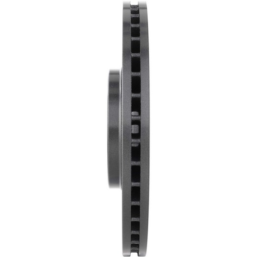 BBHN-09917711