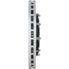 BBHN-09925433