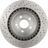 BBHN-09925741