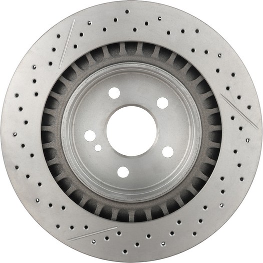 BBHN-09925741