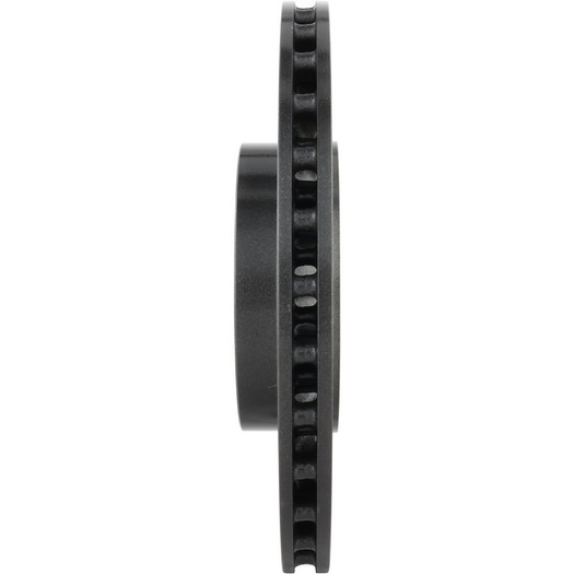 BBHN-09925741