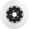 BBHN-09931333