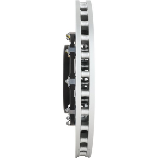 BBHN-09931333