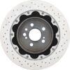 BBHN-09931523