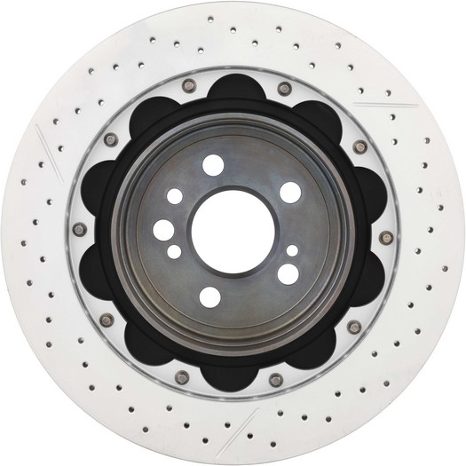 BBHN-09931523
