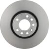 BBHN-09936911