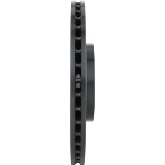 BBHN-09936911
