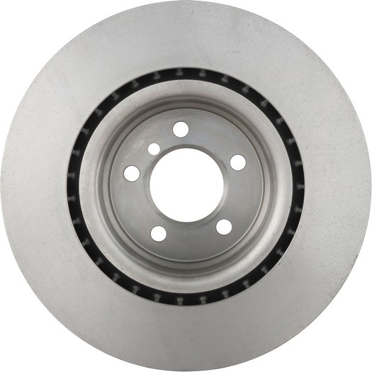 BBHN-09937221