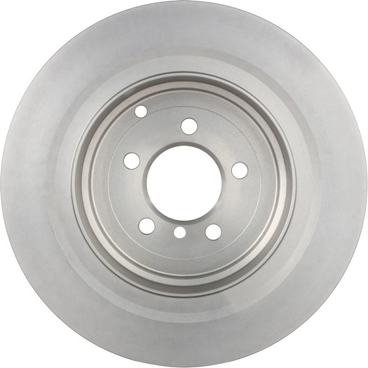 BBHN-09937321