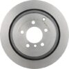 BBHN-09937321