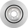 BBHN-09937421