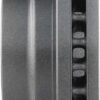 BBHN-09937421