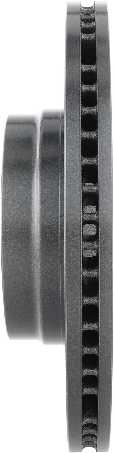 BBHN-09937421