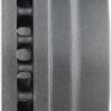 BBHN-09937421