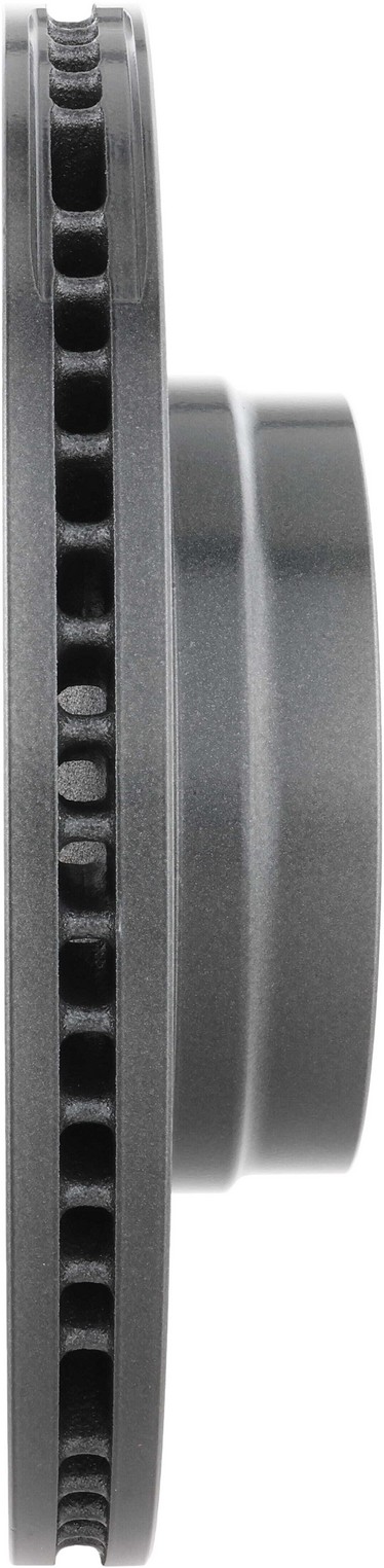 BBHN-09937421