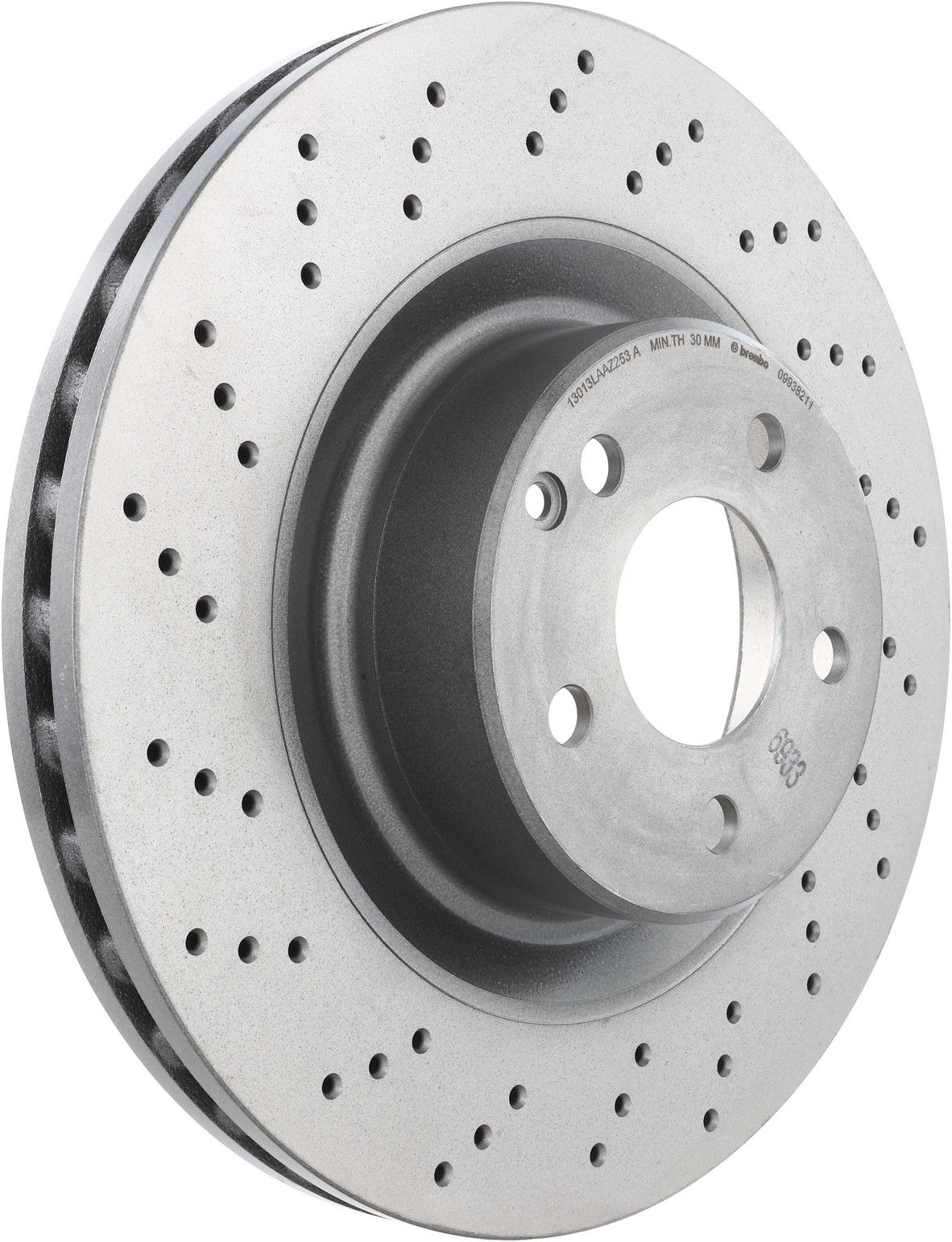BBHN-09938211
