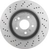 BBHN-09938211