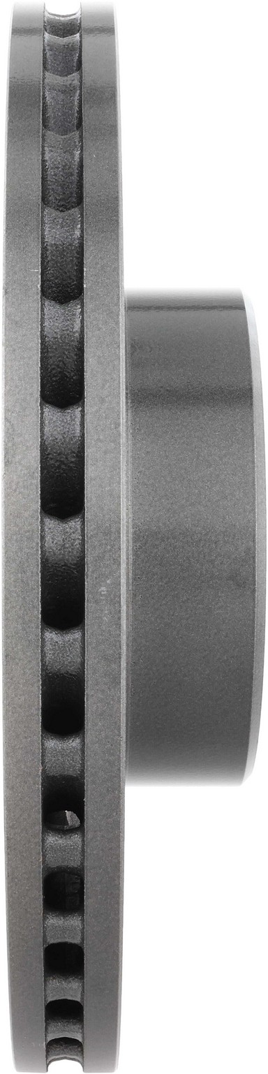 BBHN-09938211
