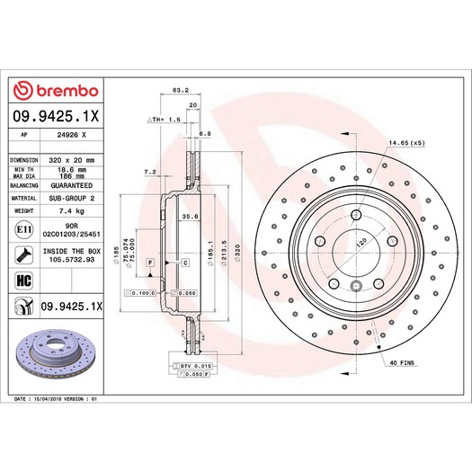 BBHN-0994251X