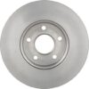 BBHN-09946411